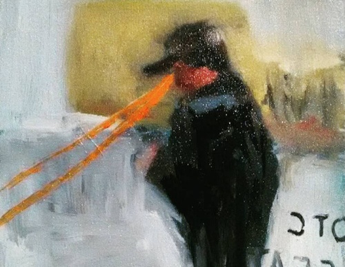 juliano mazzuchini