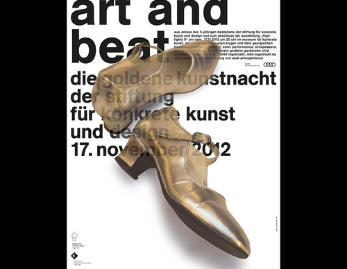 agi archive