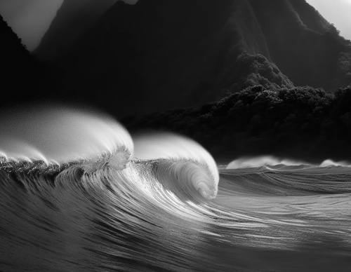 Gallery Of Photography By Christian Hartmann - Germany