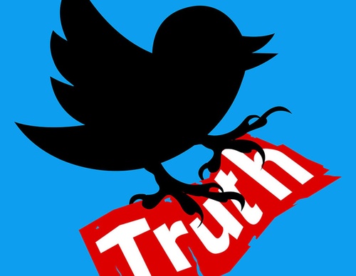 terror online posters