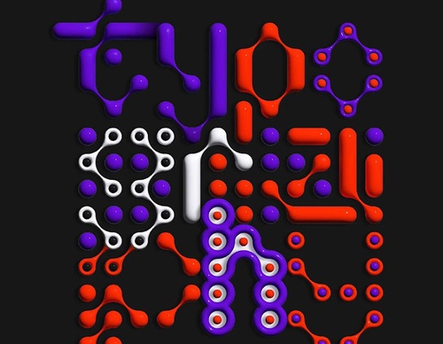 amuki estudio