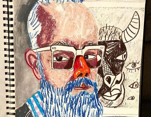 eduardo sarmiento