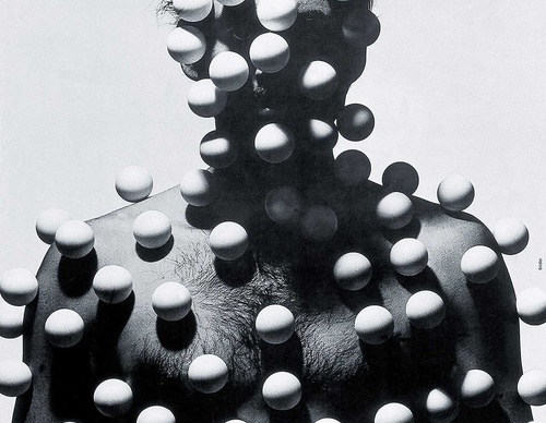 frieder grindler