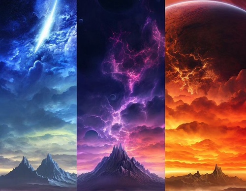 Gallery Of Illustration By Taylor Adam - Canada