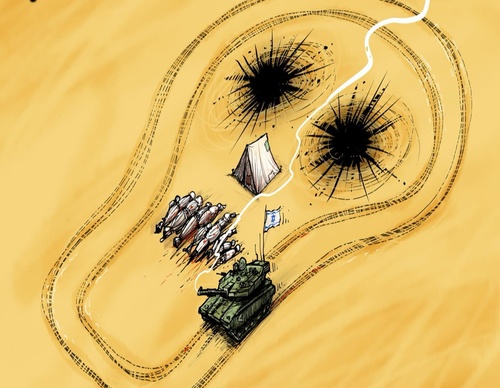 emad hajjaj