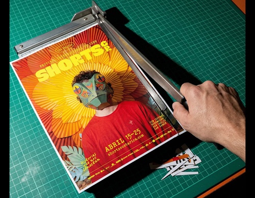 gitanos studio