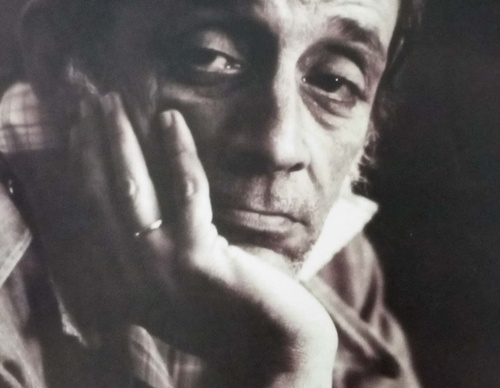 Eduardo Muñoz Bachs