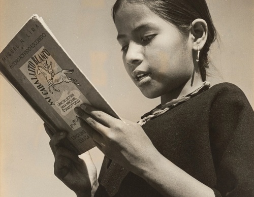 Gallery Of Photography By Leo Matiz - Colombia
