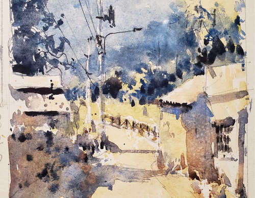 gabriel canteros