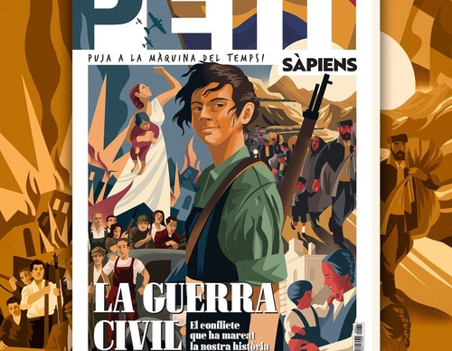 pep boatella