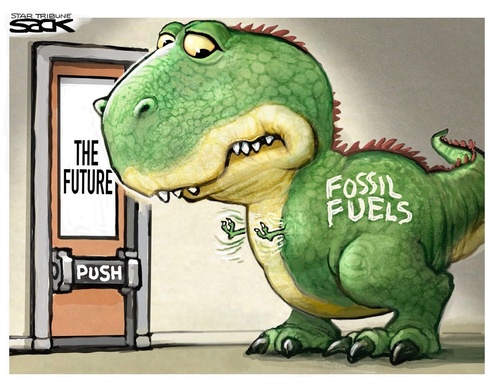 steve sack