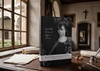The Art of Professing in Bourbon Mexico: Crowned-Nun Portraits and Reform in the Convent by James M. Cordova