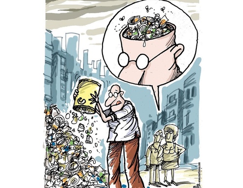 alfredo martirena cuba