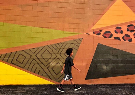 Visual Arts and Their Importance in Contemporary Society