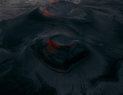 Galeria de fotografias de Tyler Glass - EUA