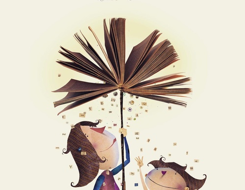 Galería De Ilustración De Pablo Bernasconi - Argentina