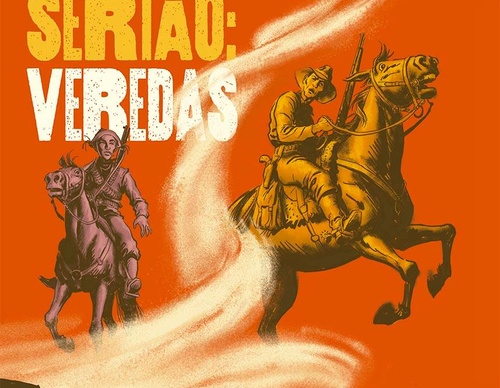 rodrigo rosa brasil