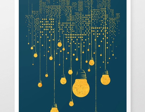 tang yau hoong