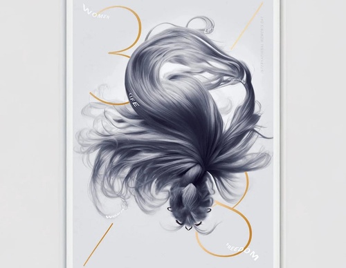 goyen chen