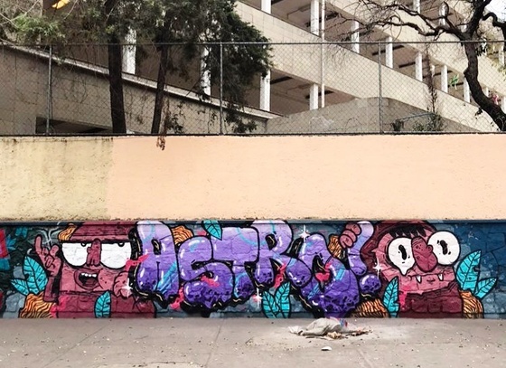 astro mtl