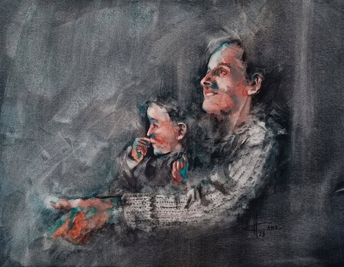 gonzalo cid