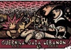 Gallery of Posters by 'Palestine Will Be Free' International Campaign – Part A