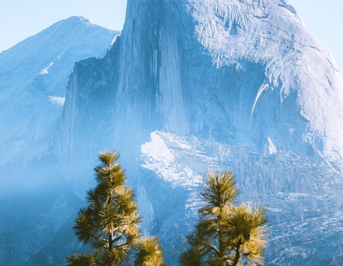 Galeria de fotografias de Nathaniel Wise - EUA