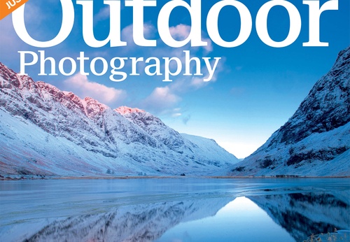 Fotografía al aire libre – Otoño 2013 01