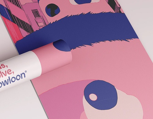 futura studio
