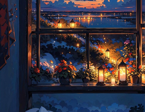 Galería de ilustraciones de Awmhathif - Rusia