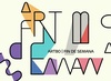 Arts Program in Bogotá