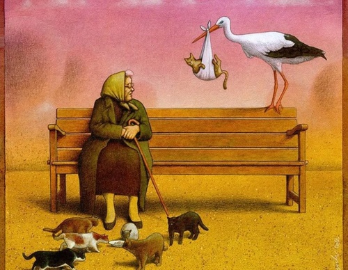 pawel kuczynski