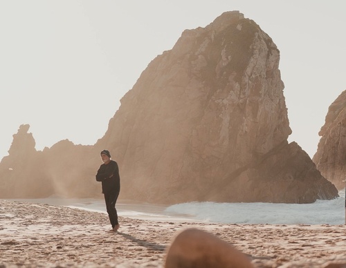 Galería de fotografías de Rob Ash - Inglaterra