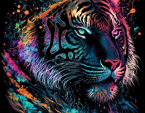 Gallery Of Illustration By Taylor Adam - Canada