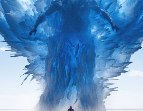 Gallery Of Illustration By Julian van Dieken - Germany