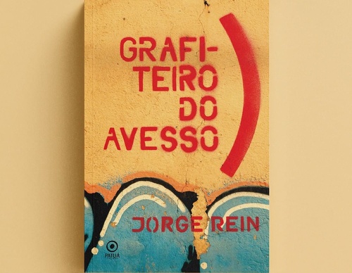 Gallery of graphic Design by Rodrigo Sommer-Brazil