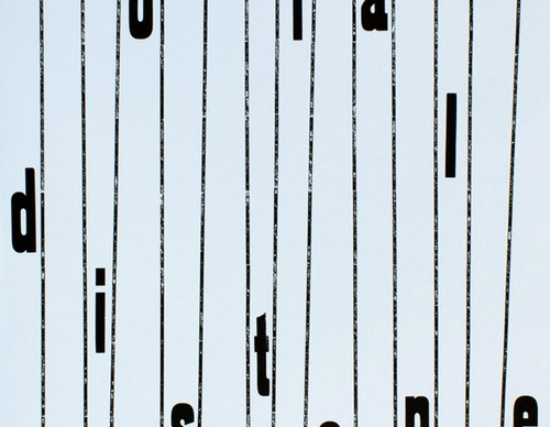 dafi kuhne