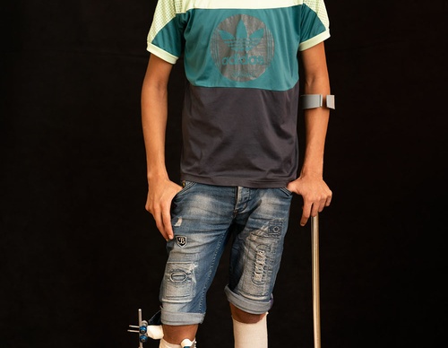 felipe dana