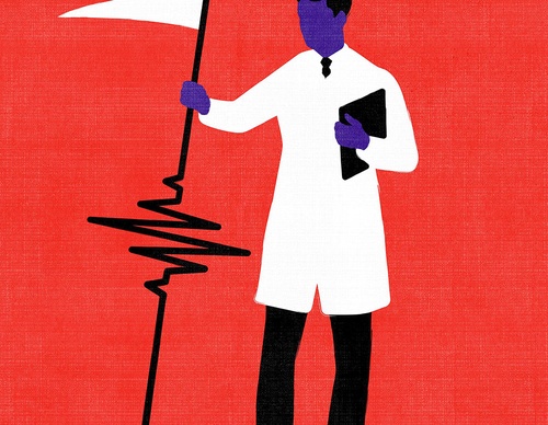Gallery Of Illustration By Benedito Cristofani - Italy