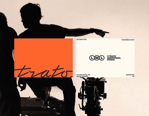 bortoletto studio