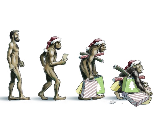 glen le lievre