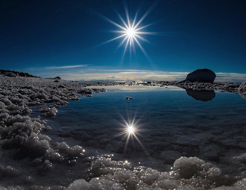Gallery Of Photography By Sebastian Suki Belaustegui - Brazil