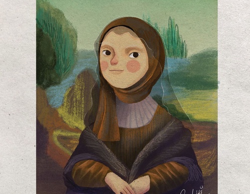 cizenbiri