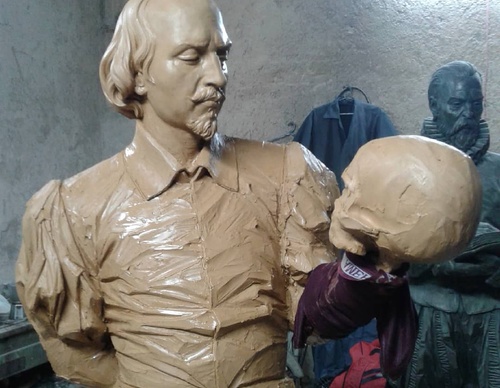 gabriel raul cisneros baez