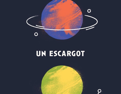 Gallery Of Illustration By Gustaf Öhrnell Hjalmars  -  Sweden