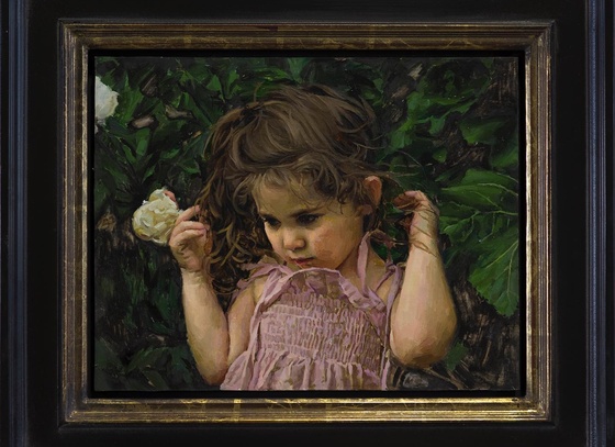 Mary Sauer