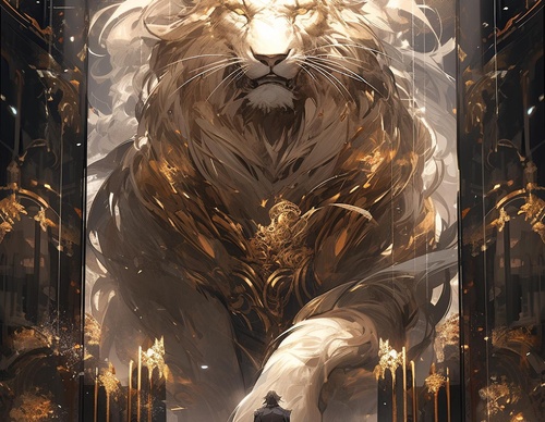 Gallery Of Illustration By Zac - Texas