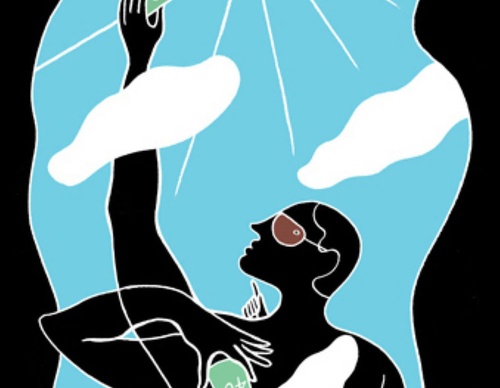 best illustrators worldwide