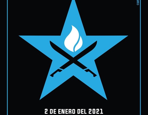 taller grafico