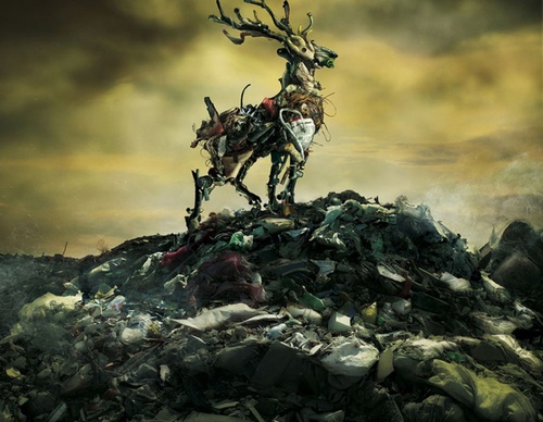 best illustrators worldwide